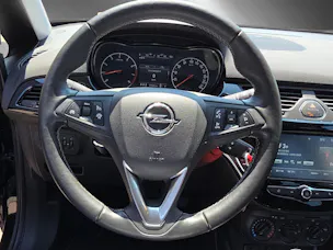 Opel Corsa 1.4 eTEC Enjoy
