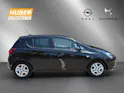 Opel Corsa 1.4 eTEC Enjoy