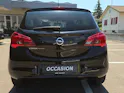 Opel Corsa 1.4 eTEC Enjoy