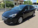 Opel Corsa 1.4 eTEC Enjoy