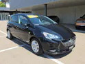 Opel Corsa 1.4 eTEC Enjoy