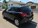 Opel Corsa 1.4 eTEC Enjoy