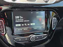 Opel Corsa 1.4 eTEC Enjoy