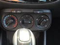 Opel Corsa 1.4 eTEC Enjoy