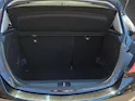 Opel Corsa 1.4 eTEC Enjoy