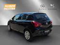 Opel Corsa 1.4 eTEC Enjoy