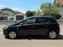 Opel Corsa 1.4 eTEC Enjoy