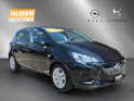 Opel Corsa 1.4 eTEC Enjoy