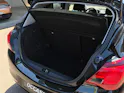 Opel Corsa 1.4 eTEC Enjoy