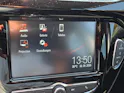 Opel Corsa 1.4 eTEC Enjoy