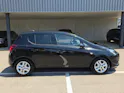 Opel Corsa 1.4 eTEC Enjoy