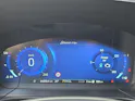 FORD Kuga 2.5 Plug-in Hybrid ST-Lin