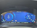 FORD Kuga 2.5 Plug-in Hybrid ST-Lin