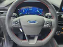 FORD Kuga 2.5 Plug-in Hybrid ST-Lin