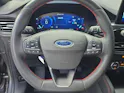 FORD Kuga 2.5 Plug-in Hybrid ST-Lin