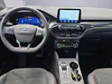 FORD Kuga 2.5 Plug-in Hybrid ST-Lin
