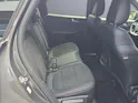 FORD Kuga 2.5 Plug-in Hybrid ST-Lin