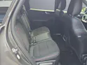 FORD Kuga 2.5 Plug-in Hybrid ST-Lin