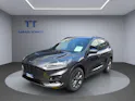 FORD Kuga 2.5 Plug-in Hybrid ST-Lin