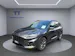 FORD Kuga 2.5 Plug-in Hybrid ST-Lin