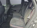 FORD Kuga 2.5 Plug-in Hybrid ST-Lin