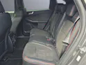 FORD Kuga 2.5 Plug-in Hybrid ST-Lin