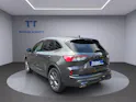 FORD Kuga 2.5 Plug-in Hybrid ST-Lin