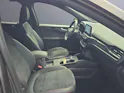 FORD Kuga 2.5 Plug-in Hybrid ST-Lin