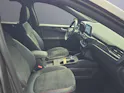 FORD Kuga 2.5 Plug-in Hybrid ST-Lin