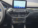 FORD Kuga 2.5 Plug-in Hybrid ST-Lin
