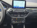 FORD Kuga 2.5 Plug-in Hybrid ST-Lin