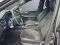 FORD Kuga 2.5 Plug-in Hybrid ST-Lin