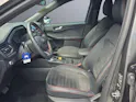 FORD Kuga 2.5 Plug-in Hybrid ST-Lin
