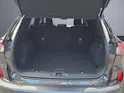 FORD Kuga 2.5 Plug-in Hybrid ST-Lin