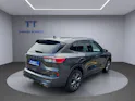 FORD Kuga 2.5 Plug-in Hybrid ST-Lin