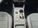 FORD Kuga 2.5 Plug-in Hybrid ST-Lin