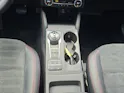 FORD Kuga 2.5 Plug-in Hybrid ST-Lin
