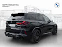 BMW X5 M Competition