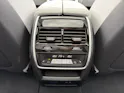 BMW X5 M Competition