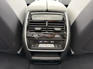 BMW X5 M Competition