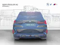 BMW X5 M Competition