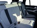 BMW X5 M Competition