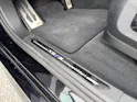BMW X5 M Competition