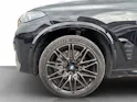 BMW X5 M Competition