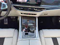 BMW X5 M Competition