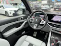 BMW X5 M Competition