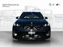 BMW X5 M Competition