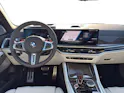 BMW X5 M Competition