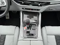 BMW X5 M Competition