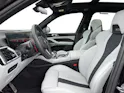 BMW X5 M Competition